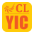 CL-YIC icon