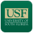 MyUSF Mobile icon