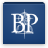 BP News icon