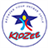 Kidzee icon