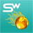 SolarSys icon