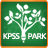 KpssPark icon