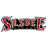 Silsbee ISD icon