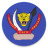 Primature RDC icon