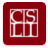 CSLI icon