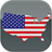 US Citizenship Test version 1.2