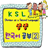 KSLstep2 icon