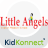 Little Angels Ems icon