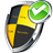 Realtime Call Recorder 1.0.5