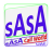 sAsA Call World UAE icon