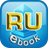 RU eBook icon