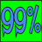 Ratio And Percentage APK Download