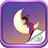 Sweet Dreams Lullabies icon