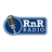 RnR RADIO icon