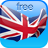 English in a Month APK Download