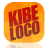 Kibe Loco version 1.0