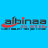 Radio ALBINAA APK Download
