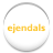 ejendals icon