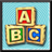 Learn ABC version 1.2.1