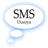 SMSDuniya icon