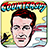 Counterspy 2 icon