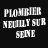 Plombier Neuilly su Seine icon