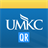 UMKC QR version 1.0