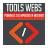 ToolsWebs icon