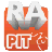 PIT Pre2 icon