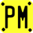 PlateMate icon