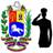 Leyes Militares FANB icon