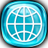 Lavas Browser icon
