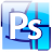 Shortcuts for Photoshop CS6 APK Download