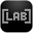 ExperienceLab 1.1