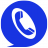 CallBox APK Download