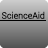 ScienceAid icon