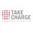 Take Charge icon