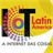 IoT  Latin America icon