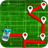 Cell Phone Location Tracker APK Download