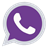 Get Free Video Call on Viber
