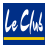 Le Club icon