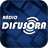 Difusora Laguna version 1.0.2