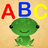 Baby Animal Cards icon