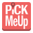 Pick Me Up icon