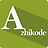 Azhikode APK Download