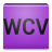 Webcomic Viewer 1.0.9