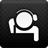 iRequestLive Dashboard icon