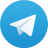 aTelegram Messenger 2 APK Download