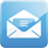 Email Exchange version 1.4