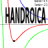 HANDROICA icon